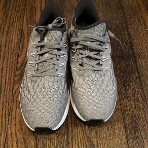 Nike Air Zoom Pegasus 36